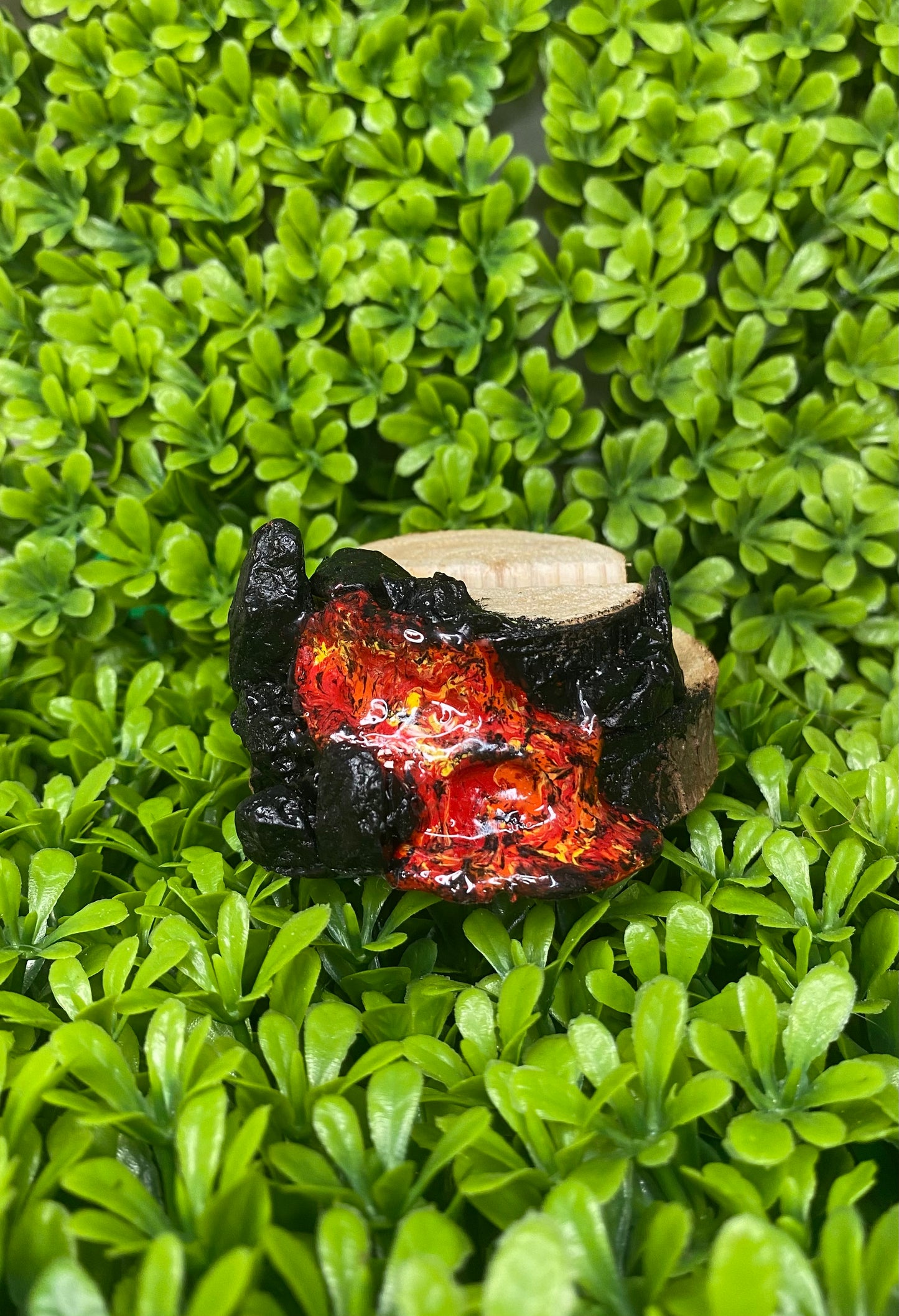 Slab Holder